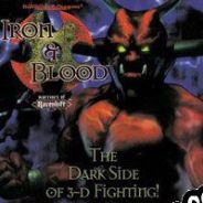 Iron & Blood: Warriors of Ravenloft (1996/ENG/Español/RePack from XOR37H)