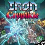 Iron Crypticle (2017) | RePack from Dr.XJ