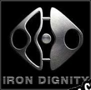 Iron Dignity (2022/ENG/Español/RePack from DBH)