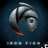 Iron Fish (2016/ENG/Español/RePack from MYTH)