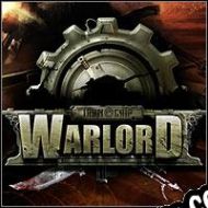 Iron Grip: Warlord (2008/ENG/Español/License)