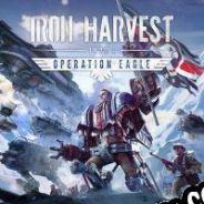 Iron Harvest: Operation Eagle (2022/ENG/Español/RePack from ArCADE)