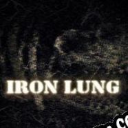 Iron Lung (2022/ENG/Español/Pirate)