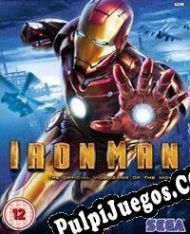 Iron Man (2008) (2008/ENG/Español/RePack from AGAiN)