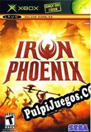 Iron Phoenix (2005/ENG/Español/RePack from NoPE)