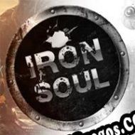 Iron Soul (2013/ENG/Español/RePack from PiZZA)