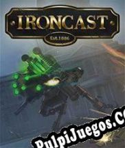 Ironcast (2015) | RePack from NOP