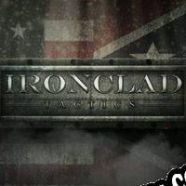 Ironclad Tactics (2013) | RePack from SUPPLEX