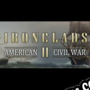 Ironclads 2: American Civil War (2015) | RePack from ENGiNE