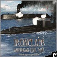 Ironclads: American Civil War (2008/ENG/Español/RePack from PCSEVEN)