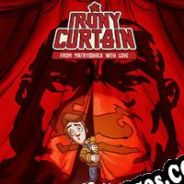 Irony Curtain: From Matryoshka with Love (2019/ENG/Español/Pirate)