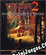 Ishar 2: Messengers of Doom (1993) | RePack from BAKA!