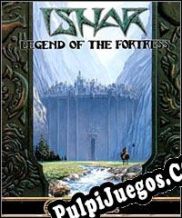 Ishar: Legend of the Fortress (1992/ENG/Español/Pirate)