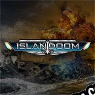 Islandoom (2017) | RePack from MiRACLE