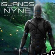 Islands of Nyne: Battle Royale (2022/ENG/Español/Pirate)