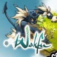 Islands of Wakfu (2022/ENG/Español/Pirate)