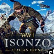 Isonzo (2022/ENG/Español/License)