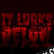 It Lurks Below (2019) | RePack from HELLFiRE