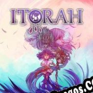 Itorah (2022) | RePack from DEFJAM