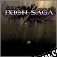 Ixion Saga (2012) | RePack from Reloaded