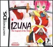 Izuna: Legend of the Unemployed Ninja (2007/ENG/Español/RePack from ROGUE)