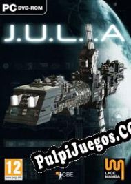 J.U.L.I.A. (2012) | RePack from PARADOX