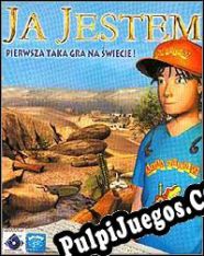 Ja Jestem (2002/ENG/Español/License)