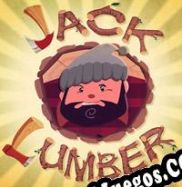 Jack Lumber (2013) | RePack from FFF