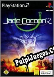 Jade Cocoon 2 (2001/ENG/Español/RePack from EXTALiA)