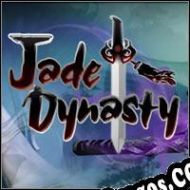 Jade Dynasty (2009/ENG/Español/Pirate)