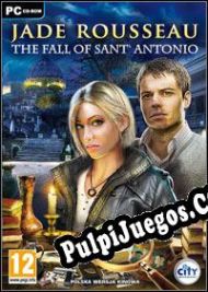 Jade Rousseau: The Fall of Sant’ Antonio (2010/ENG/Español/RePack from uCF)