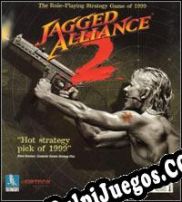 Jagged Alliance 2 (1999) | RePack from The Company