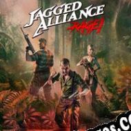 Jagged Alliance: Rage! (2018) | RePack from BAKA!