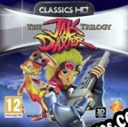 Jak and Daxter HD Collection (2012/ENG/Español/License)