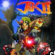 Jak II: Renegade (2003/ENG/Español/License)