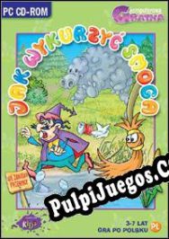 Jak Wykurzyc Smoga (2006/ENG/Español/RePack from Anthrox)