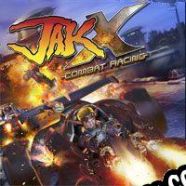 Jak X: Combat Racing (2005/ENG/Español/RePack from TRSi)