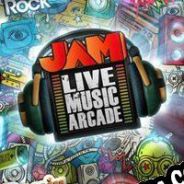 JAM Live Music Arcade (2012/ENG/Español/License)