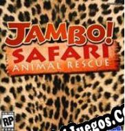 Jambo! Safari: Animal Rescue (2009/ENG/Español/License)