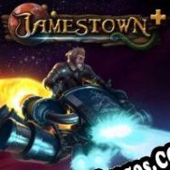 Jamestown+ (2015) | RePack from TLG