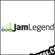 JamLegend (2008/ENG/Español/RePack from MP2K)