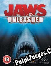 Jaws Unleashed (2006/ENG/Español/Pirate)