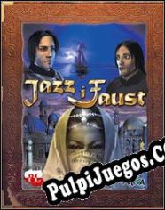 Jazz and Faust (2001) | RePack from LnDL