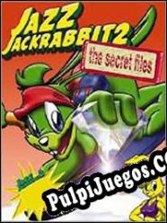 Jazz Jackrabbit 2: The Secret Files (1999) | RePack from H2O