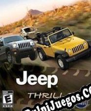 Jeep Thrills (2008) | RePack from DBH