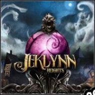 Jeklynn Heights (2022) | RePack from S.T.A.R.S.