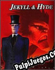 Jekyll & Hyde (2001) (2001) | RePack from LEGEND