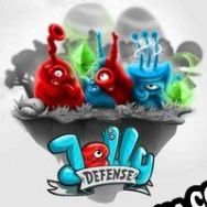 Jelly Defense (2011/ENG/Español/License)