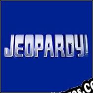 Jeopardy! (2008) (2008/ENG/Español/Pirate)