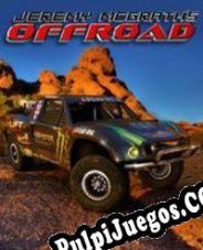 Jeremy McGrath’s Offroad (2012/ENG/Español/RePack from DELiGHT)